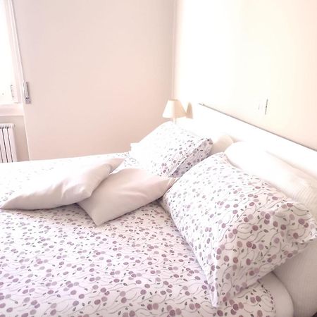 2 Bedroom Gem Near Milano Centrale Fast Wi Fi Kademy House Экстерьер фото