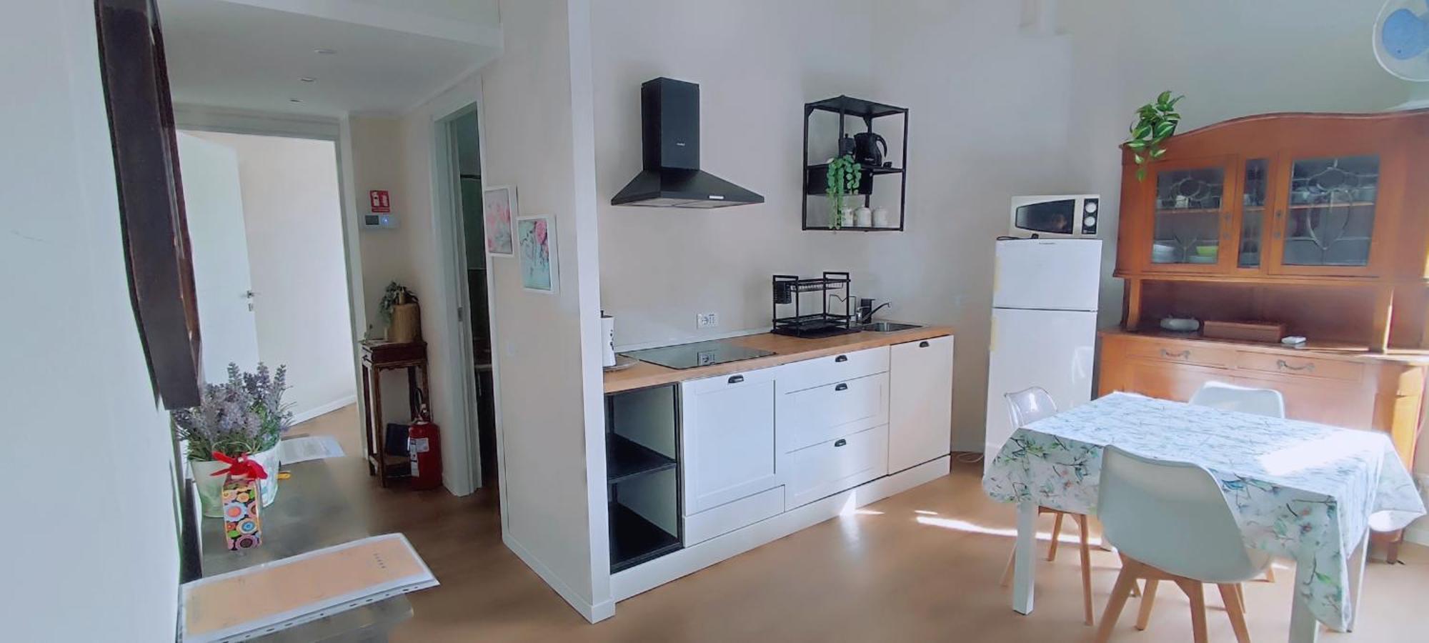 2 Bedroom Gem Near Milano Centrale Fast Wi Fi Kademy House Экстерьер фото